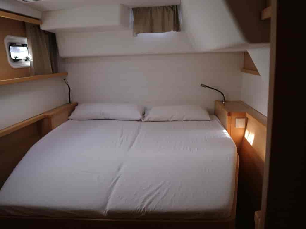 Boat picture 24