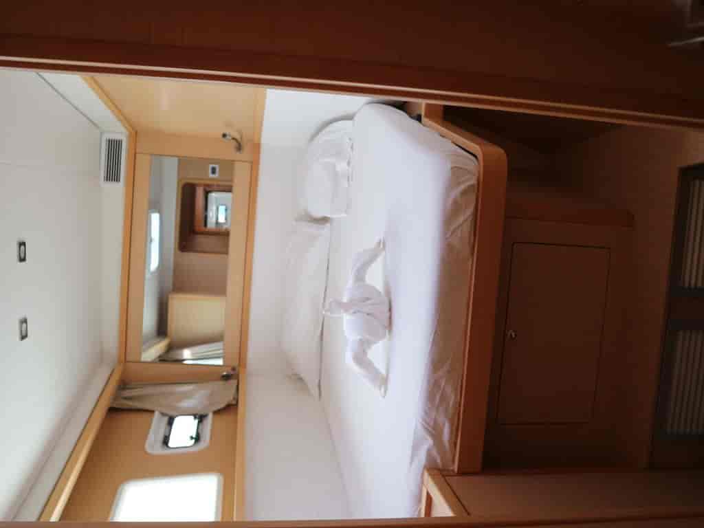 Boat picture 26