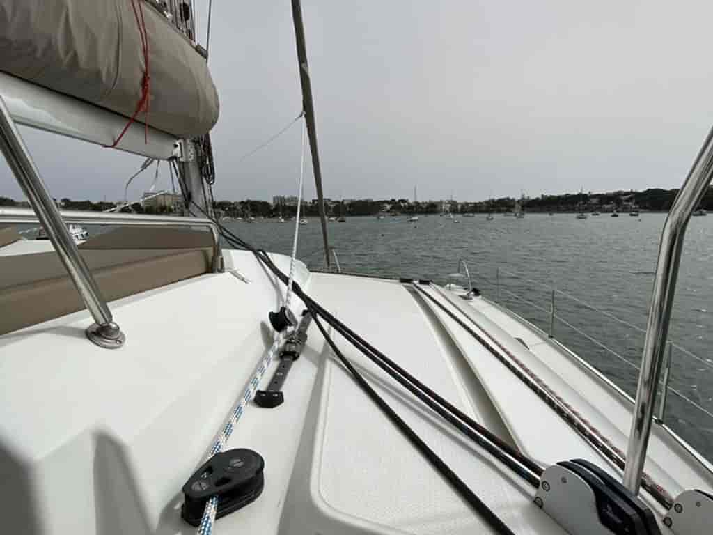 Boat picture 4