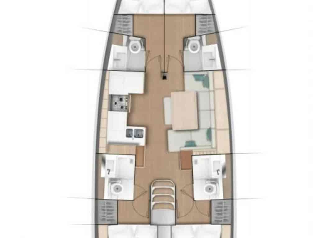 Boat picture 2
