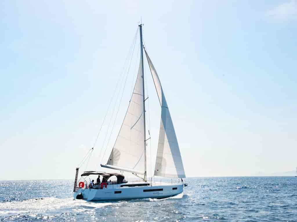 Boat picture 4