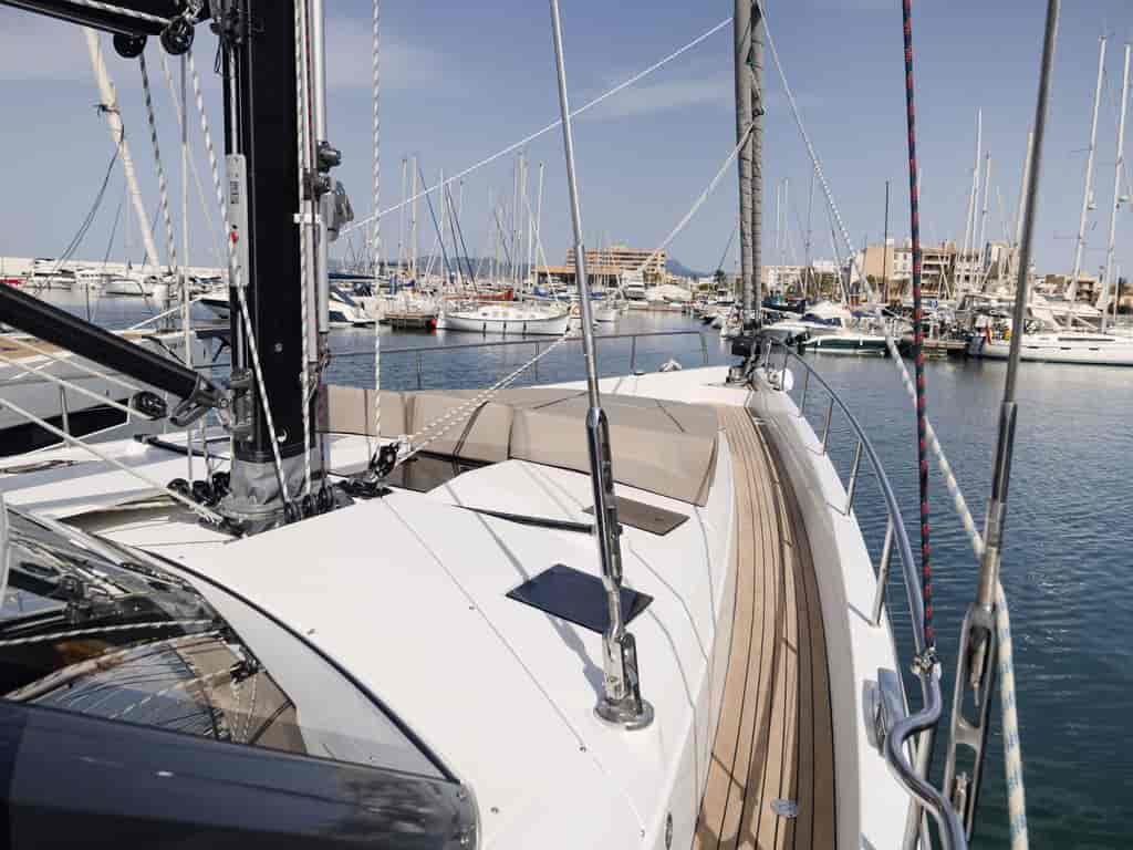 Boat picture 18