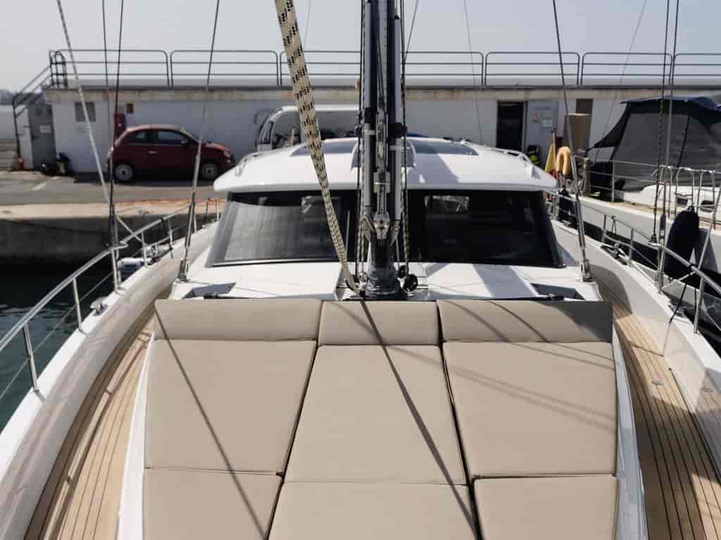 Boat picture 19