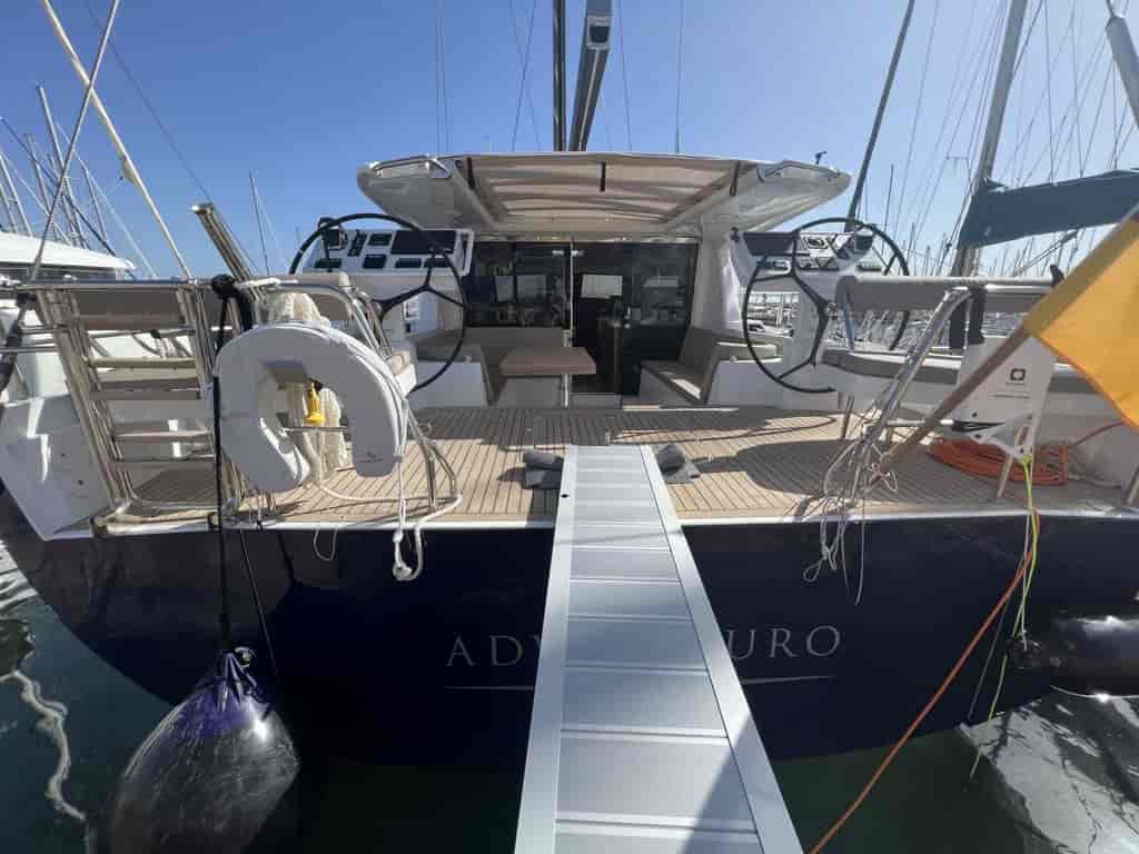Boat picture 10