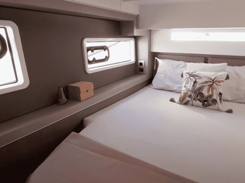 Boat picture 16