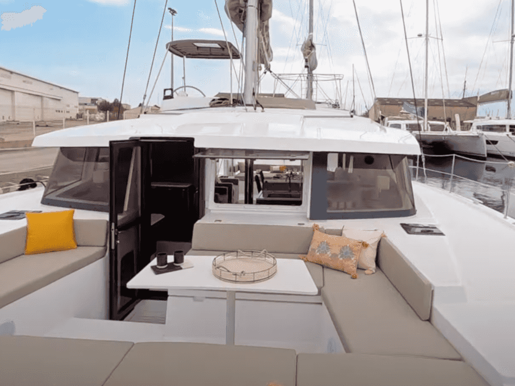 Boat picture 5