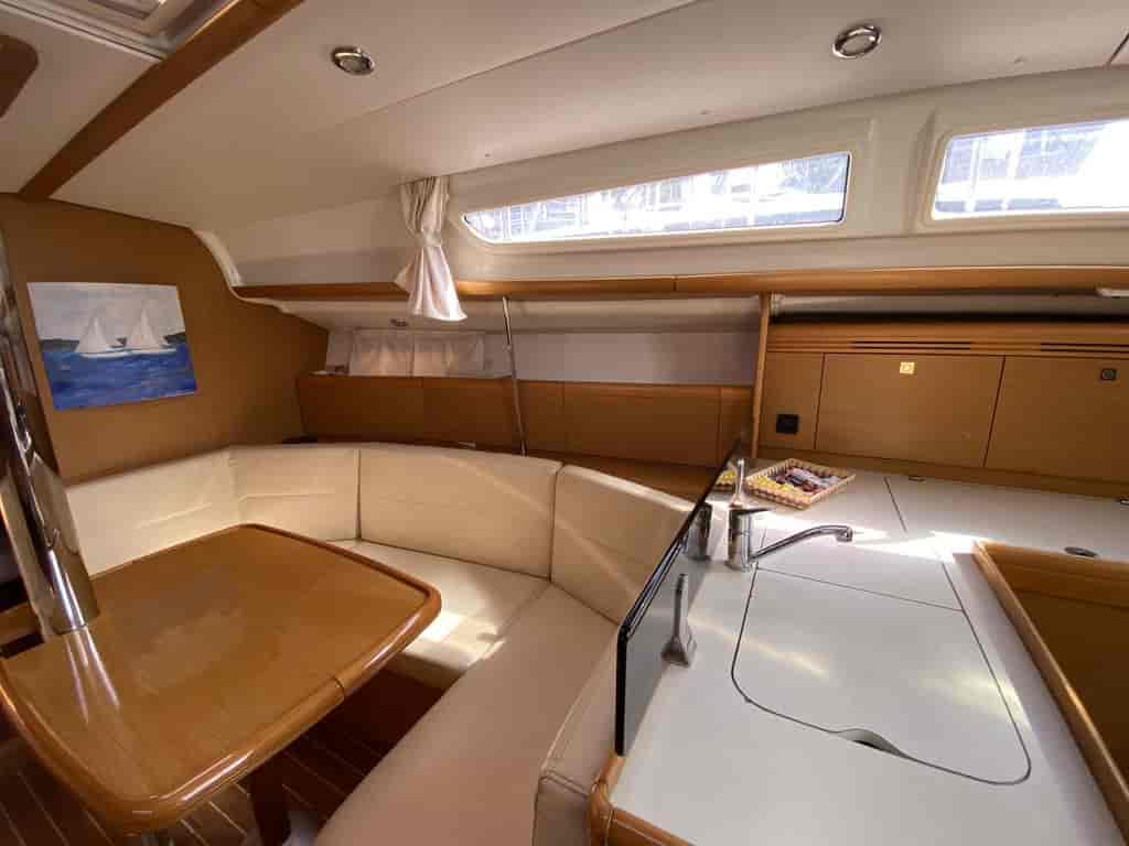 Boat picture 14