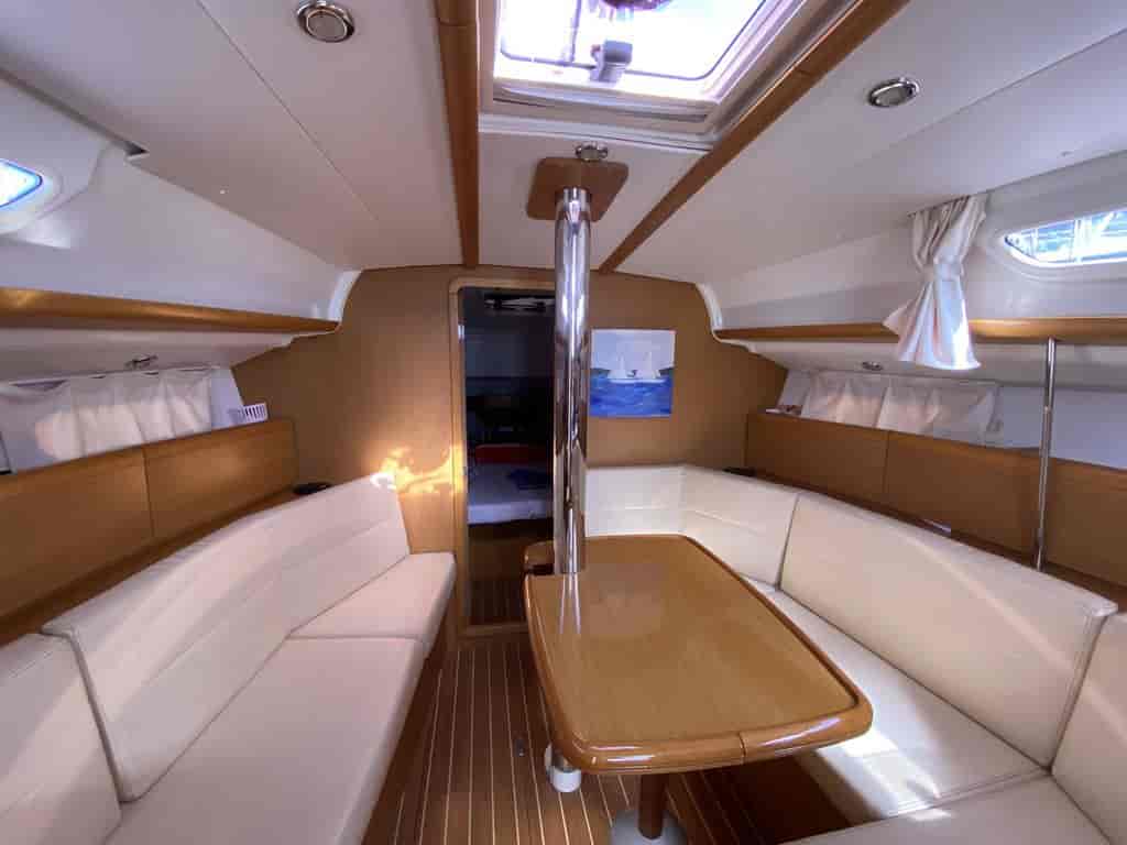 Boat picture 6