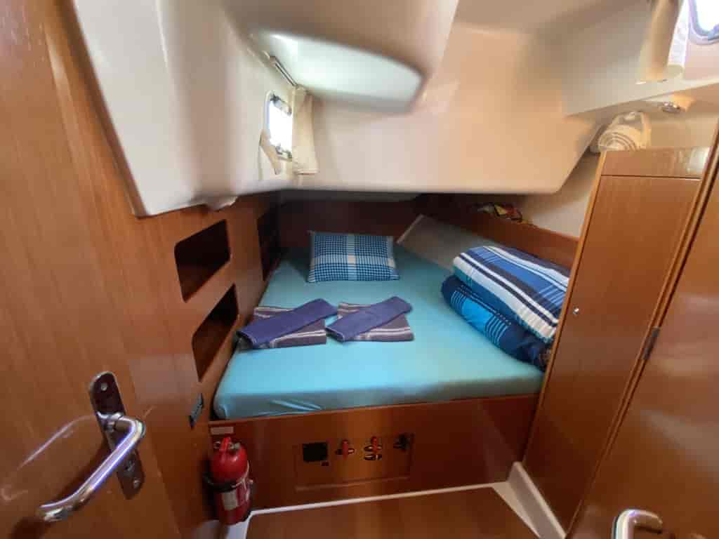 Boat picture 16