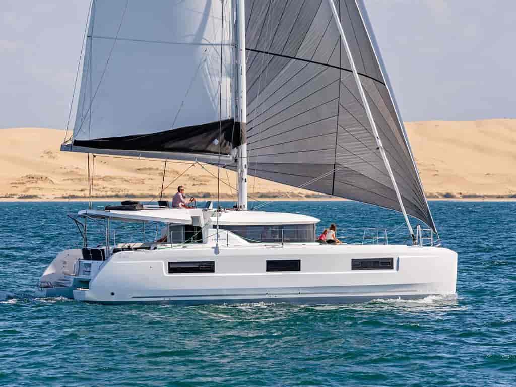 Boat picture 5