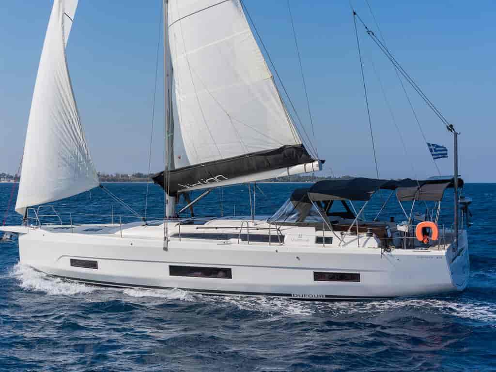 Boat picture 17