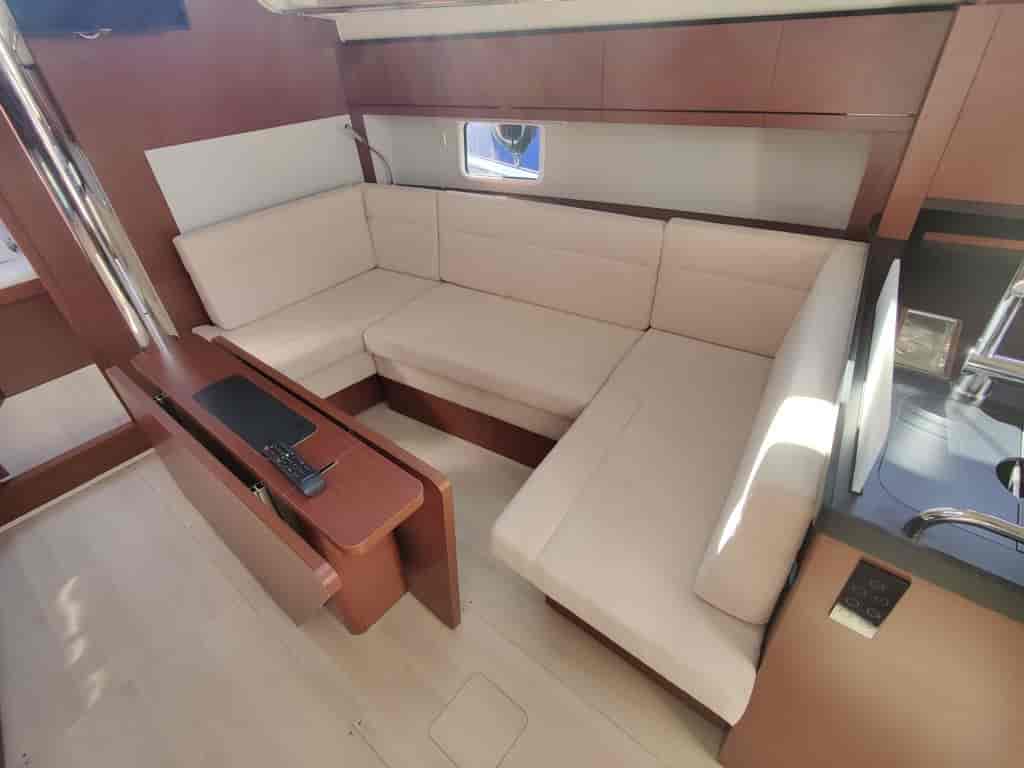 Boat picture 9