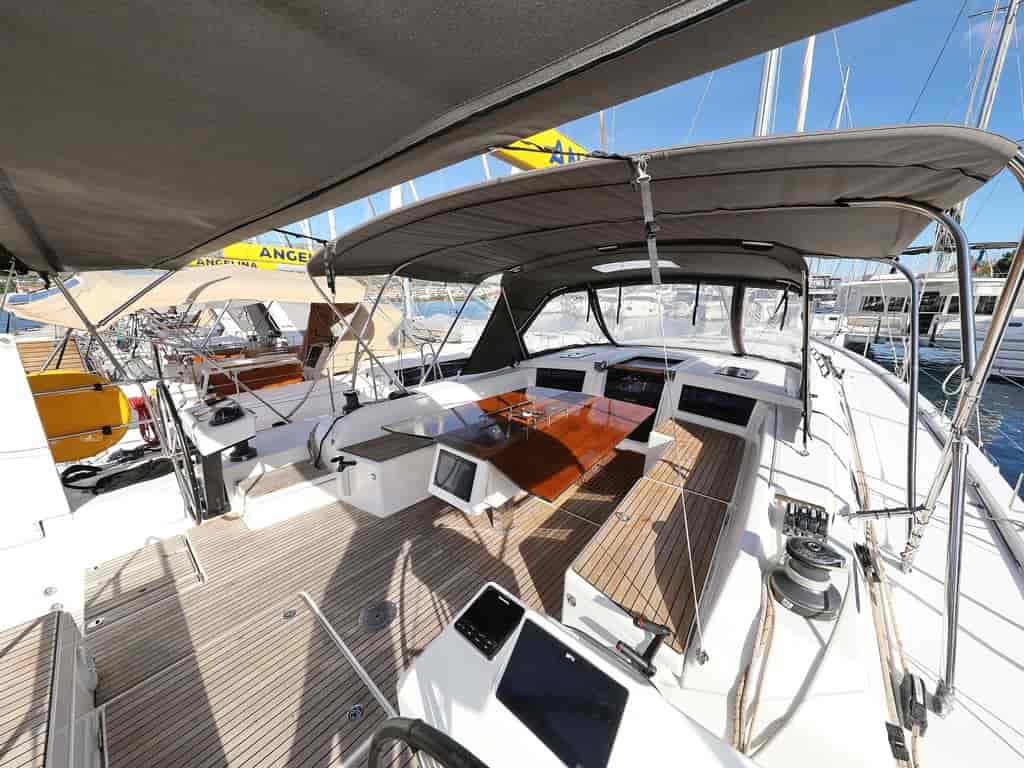Boat picture 10
