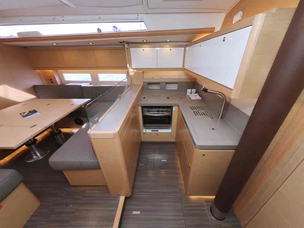 Boat picture 19