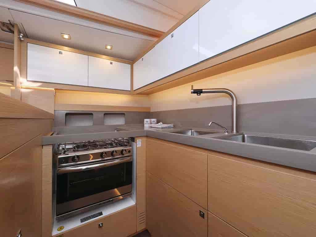 Boat picture 20