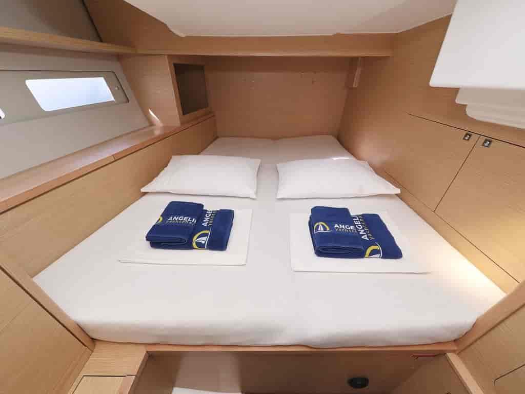 Boat picture 24