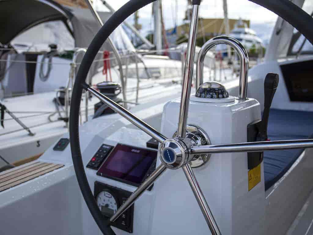 Boat picture 9