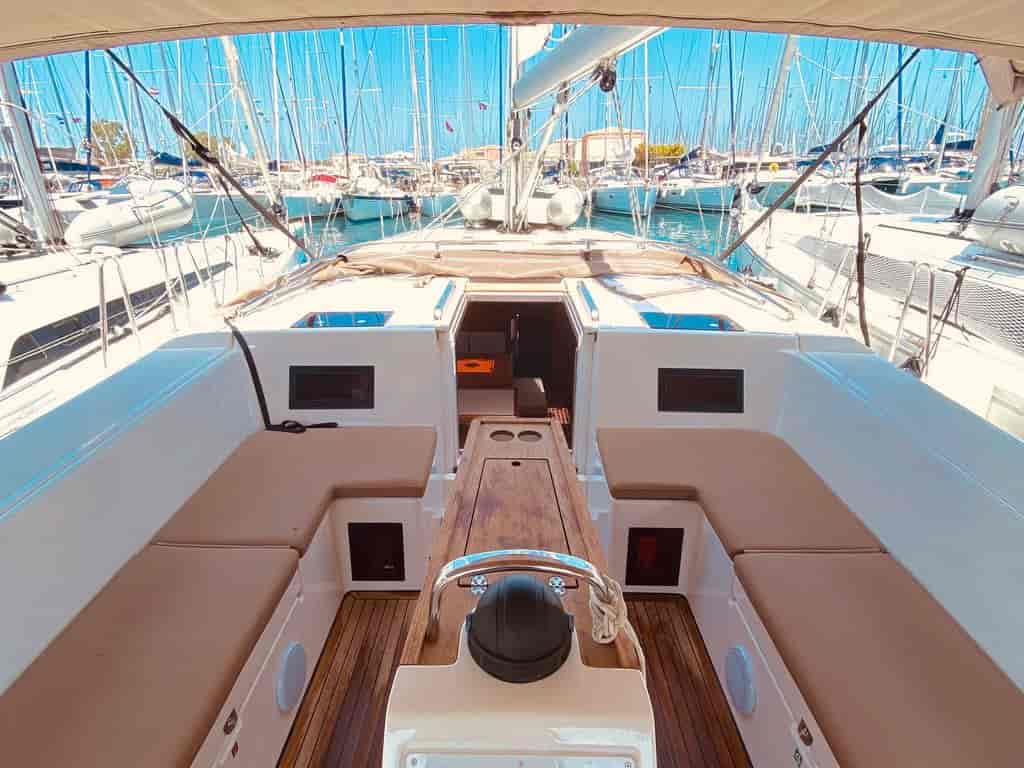 Boat picture 4