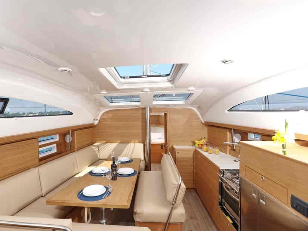 Boat picture 22