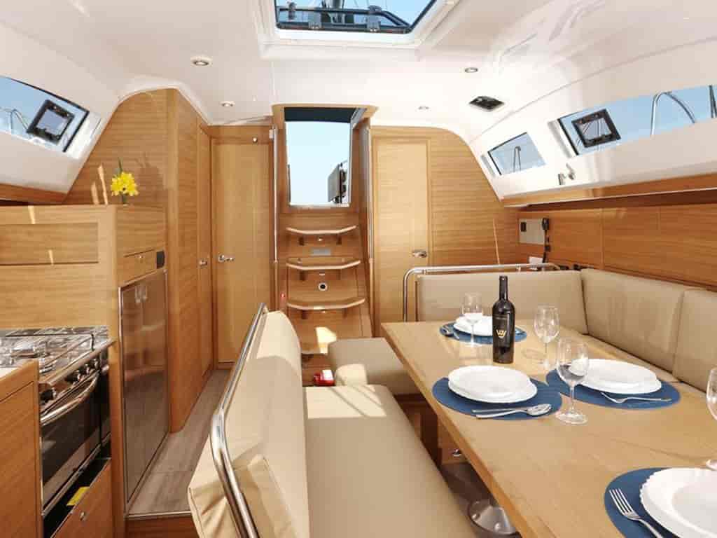 Boat picture 24
