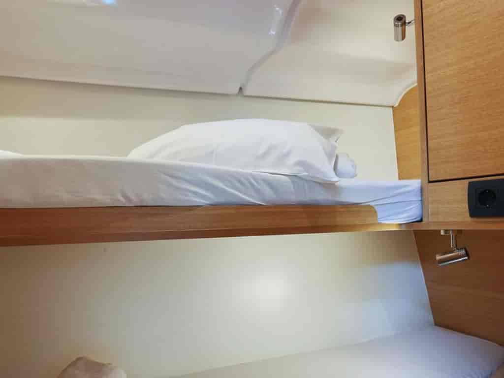 Boat picture 28