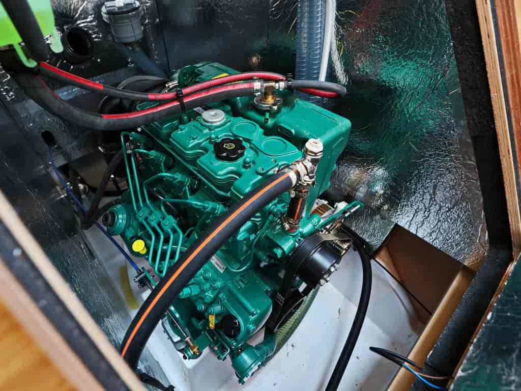 Boat picture 38