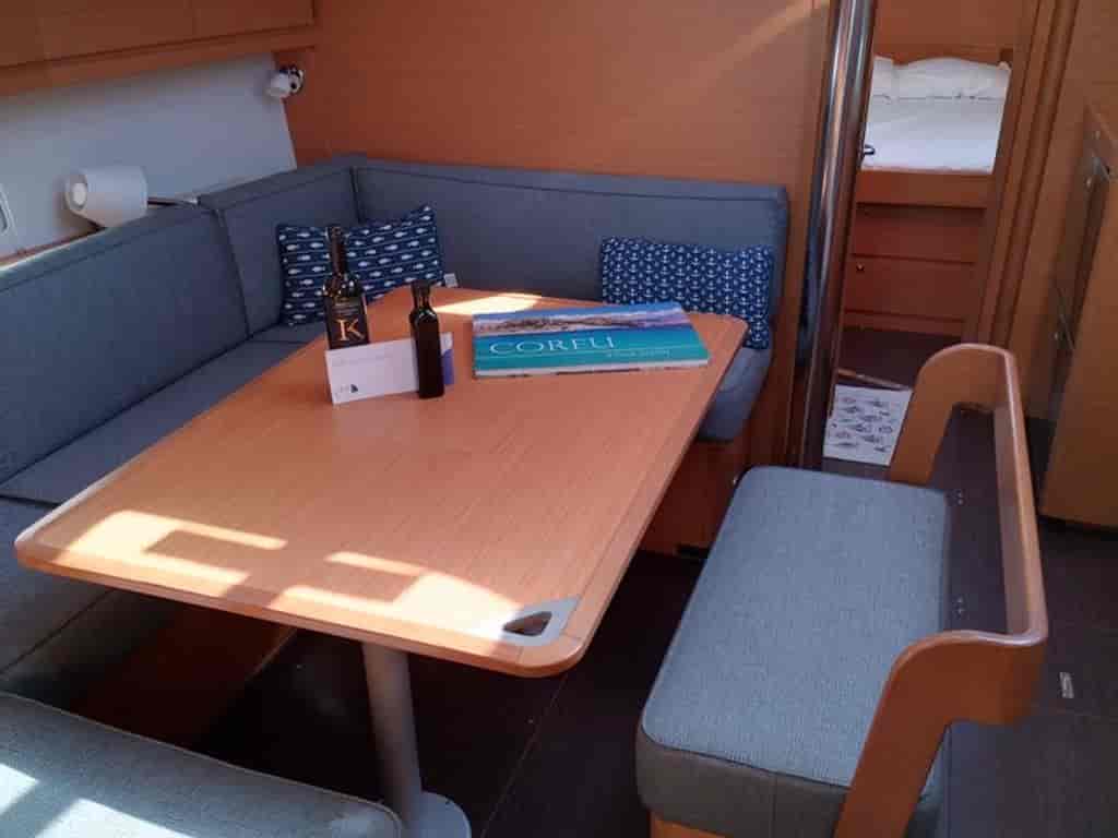 Boat picture 29