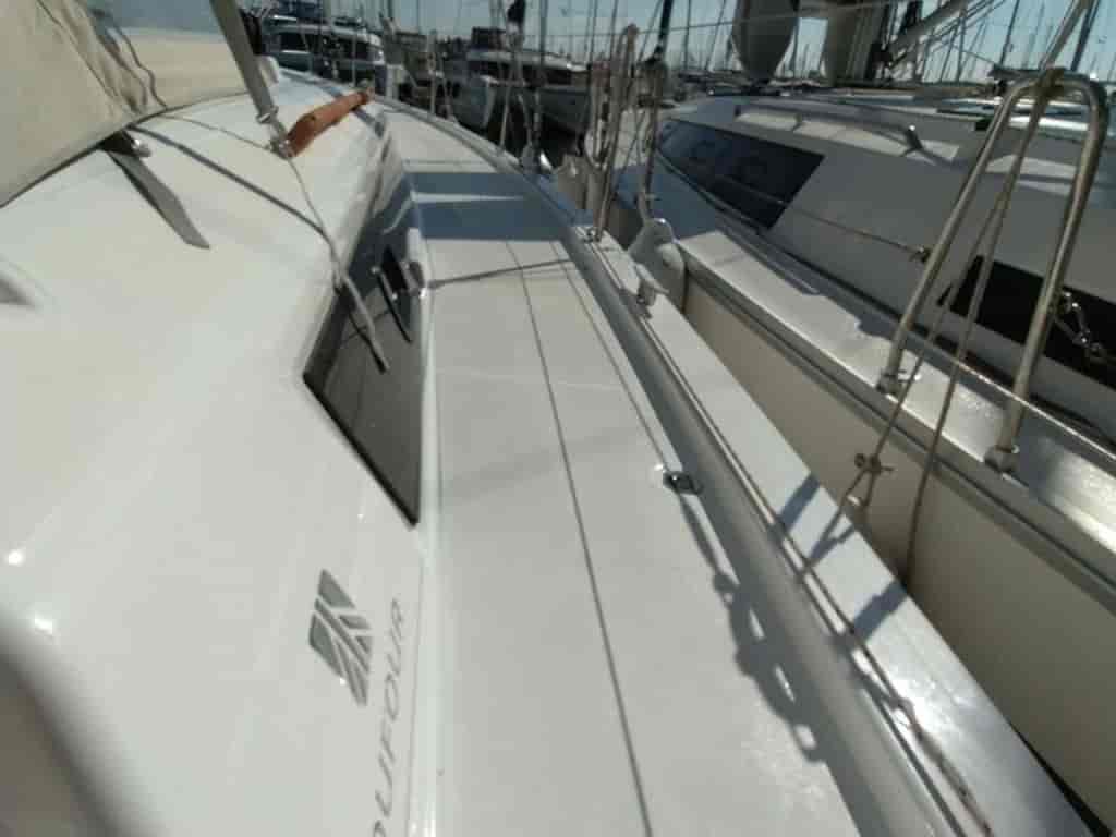 Photo 6 of Triumph