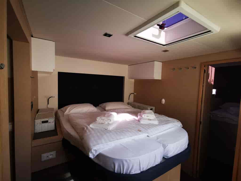 Boat picture 12