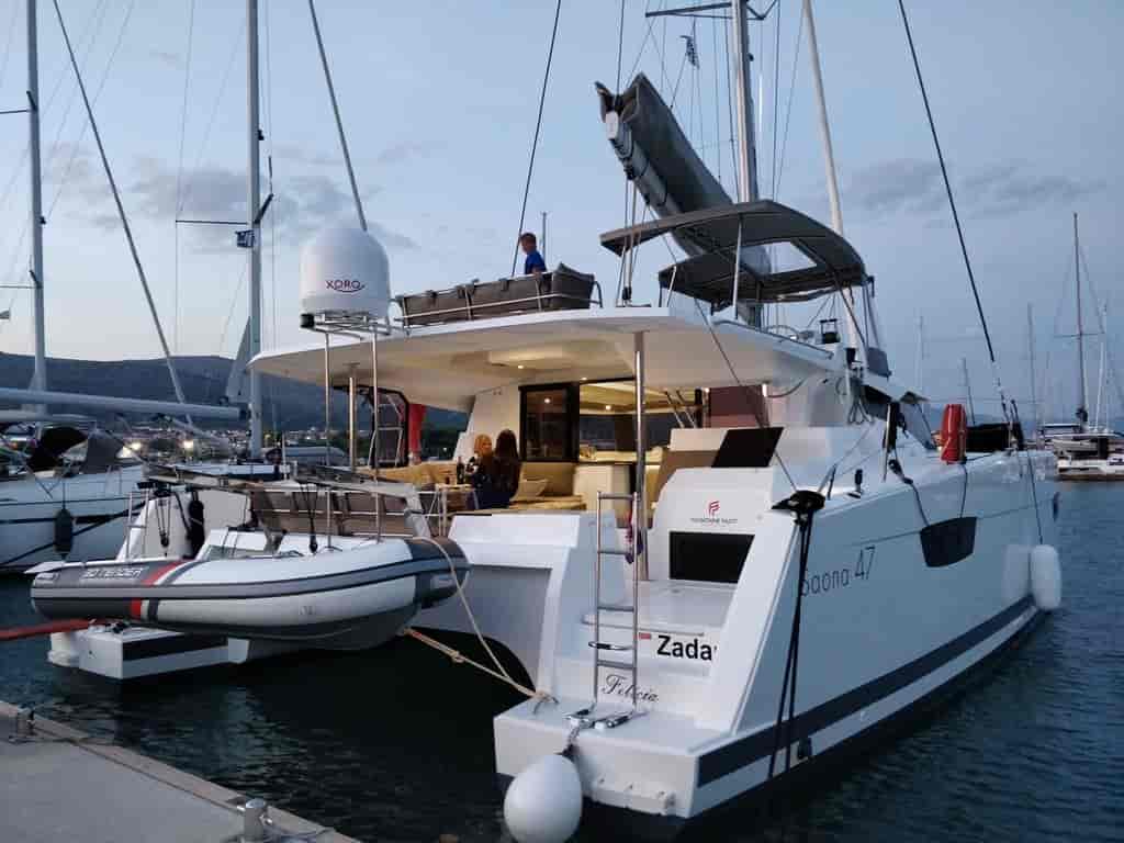 Boat picture 29