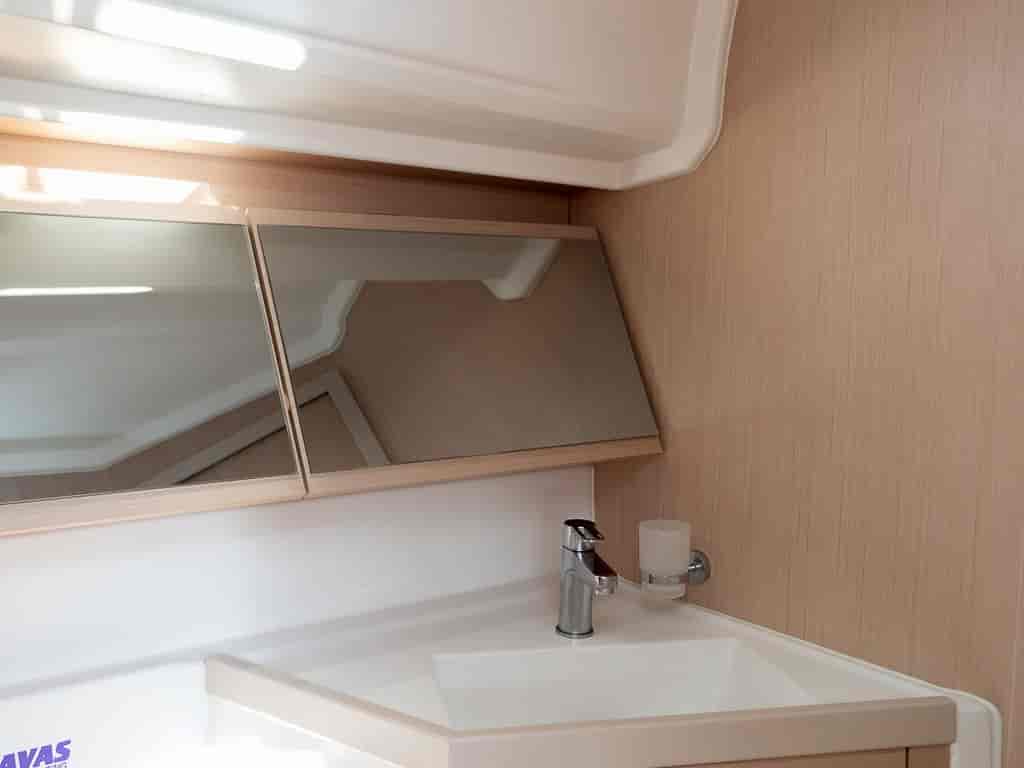 Boat picture 12
