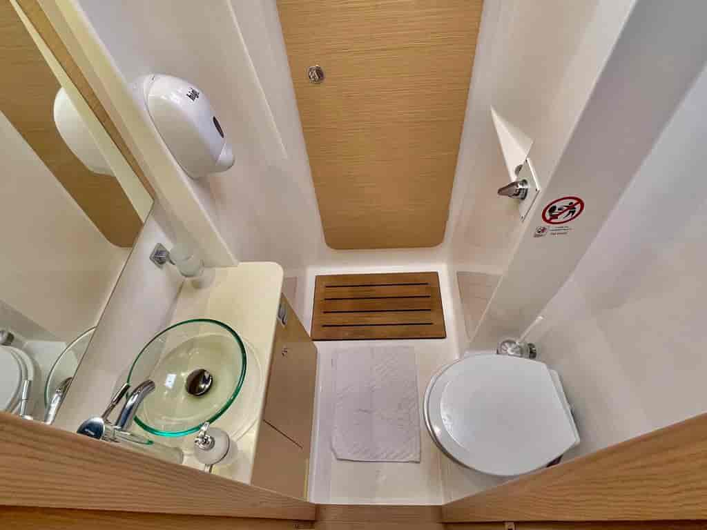 Boat picture 52