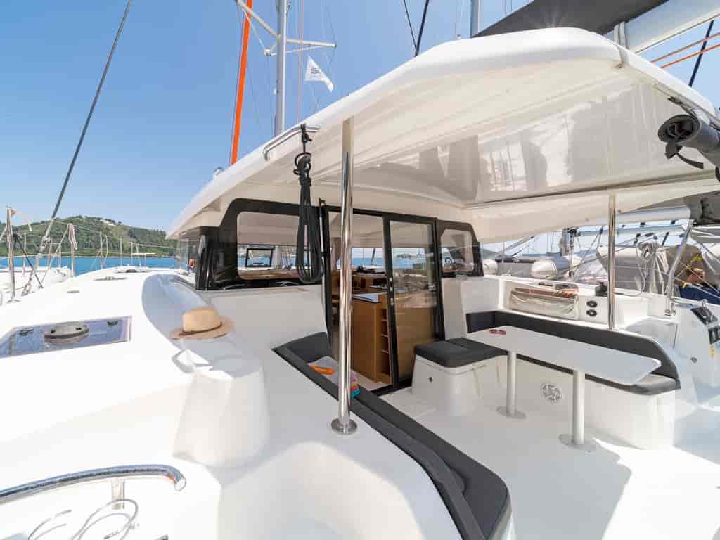 Boat picture 12