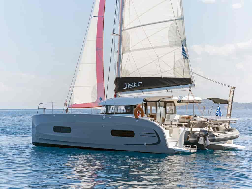 Boat picture 15