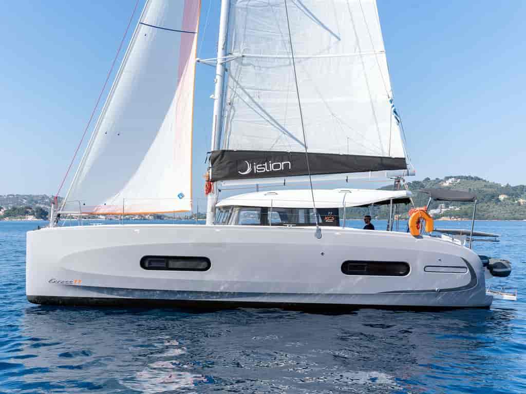 Boat picture 16