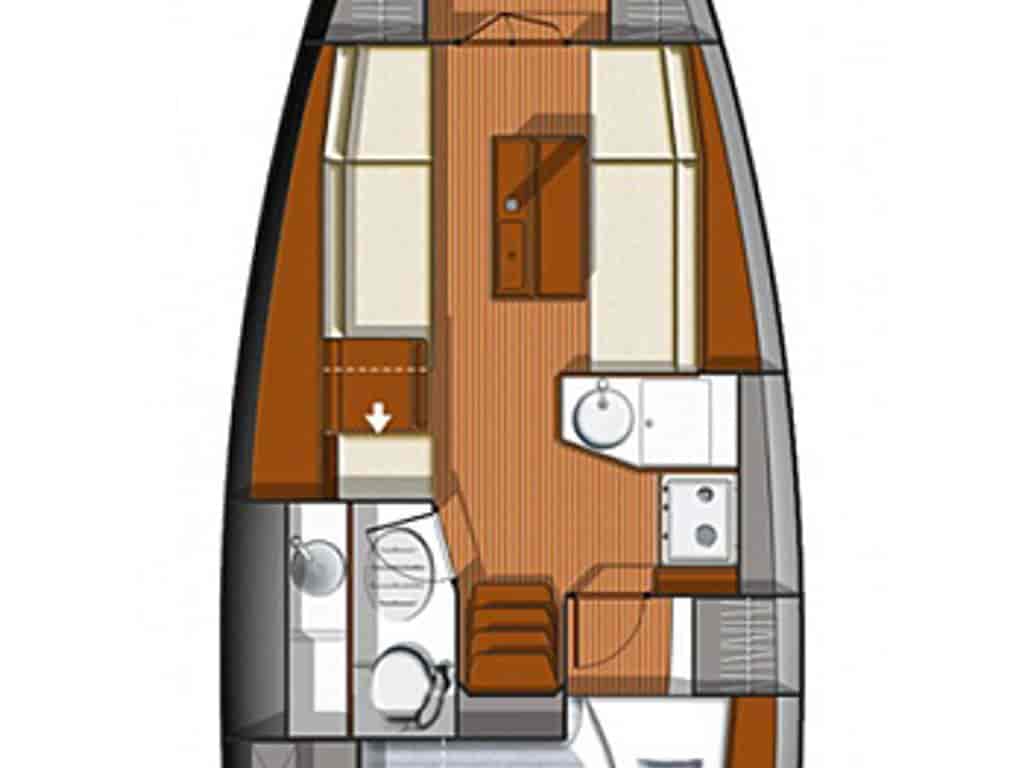 Boat picture 2
