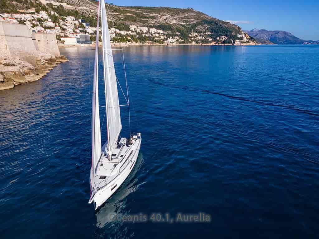 Boat picture 10