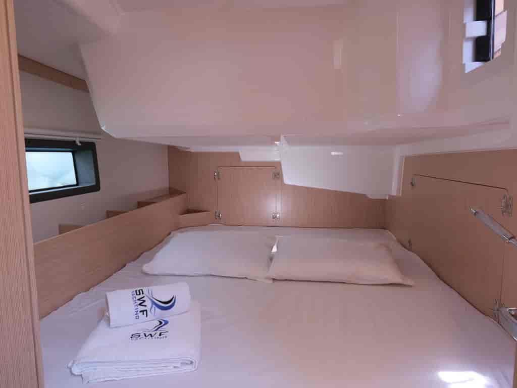 Boat picture 12