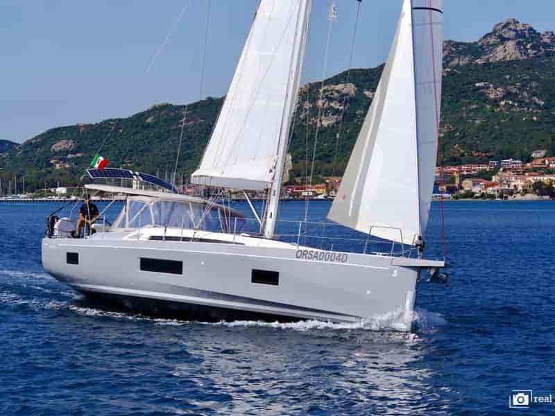 Photo of Orsa 4, image 1 of 5