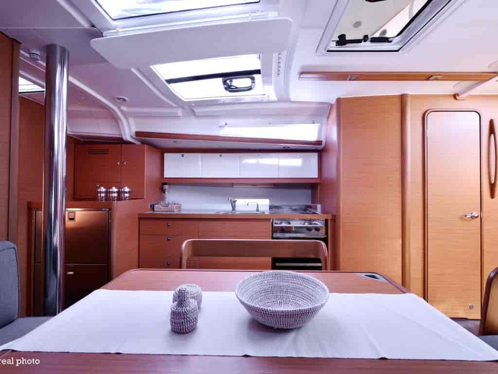 Boat picture 4