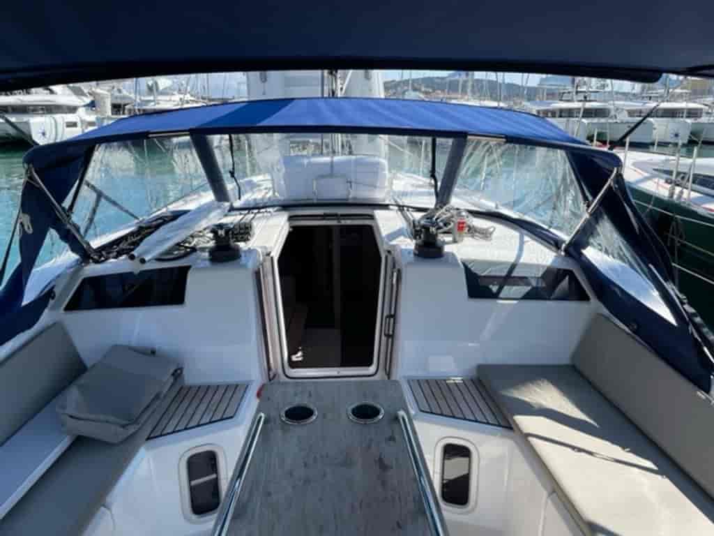 Boat picture 11