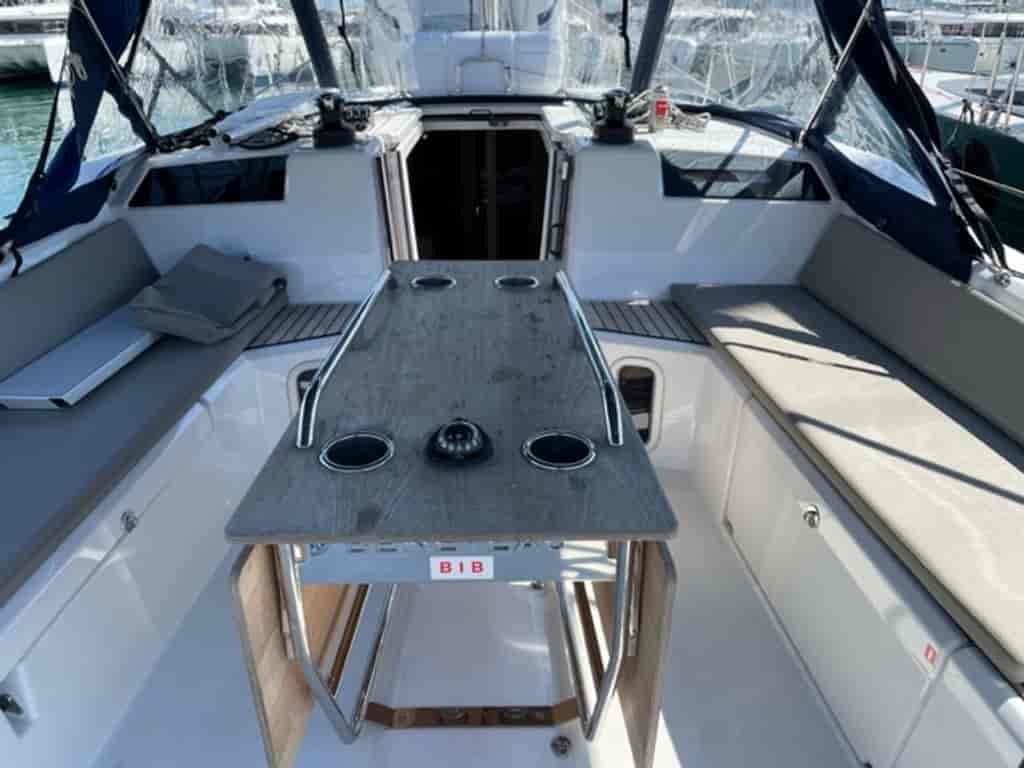 Boat picture 10