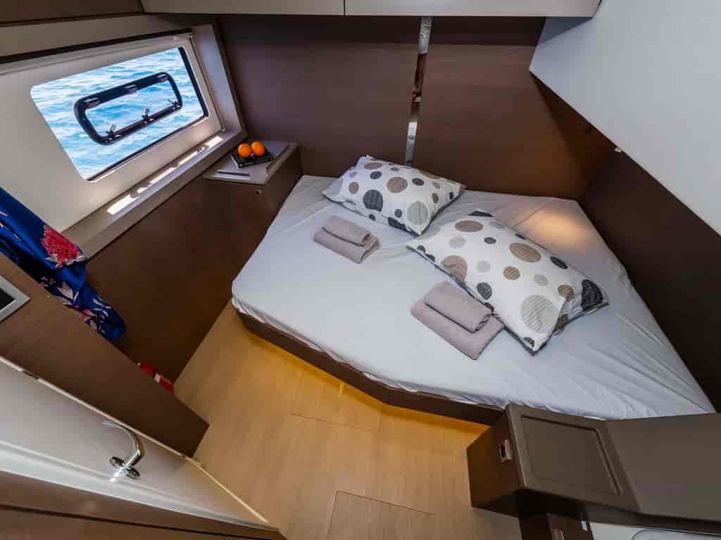 Boat picture 18