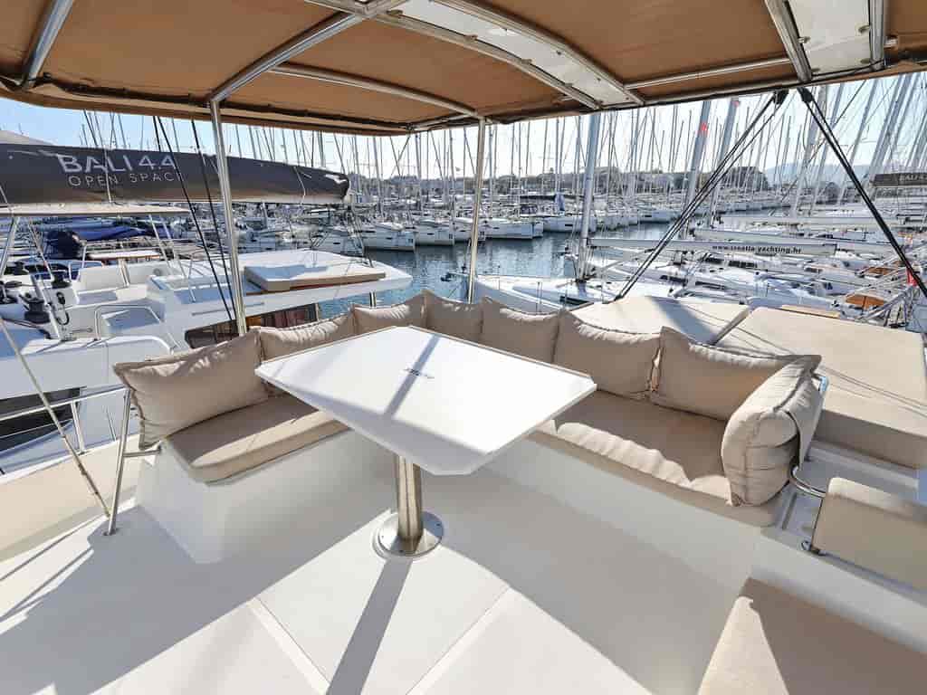 Boat picture 6