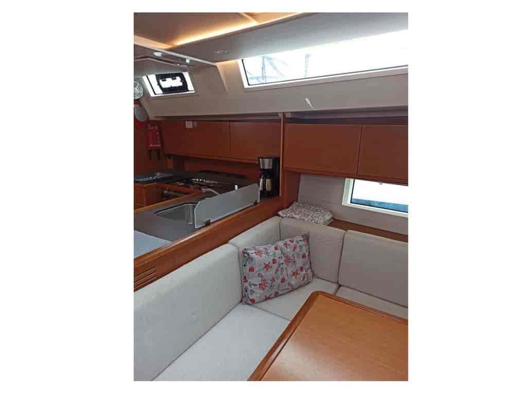 Boat picture 7