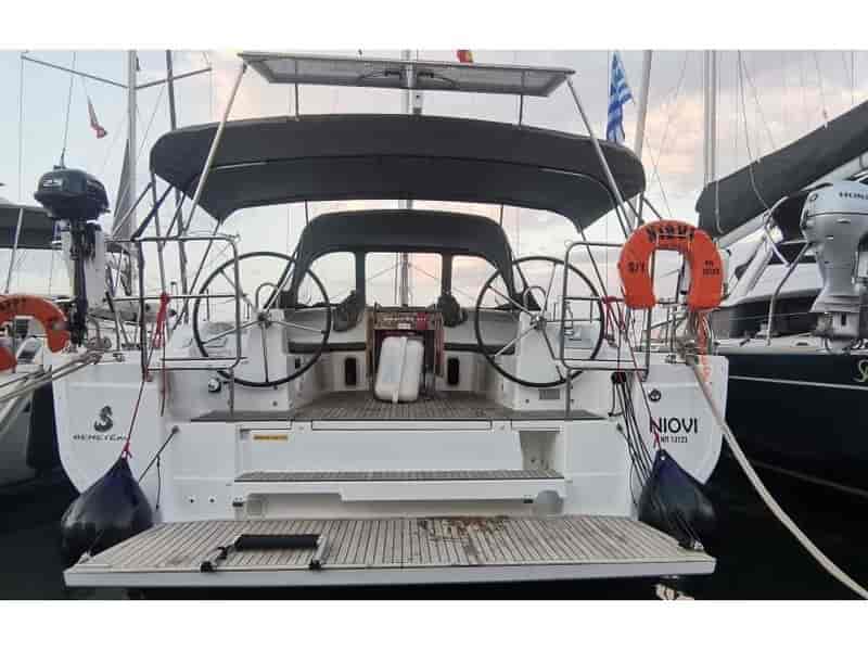 Photo of , image 1 of 5