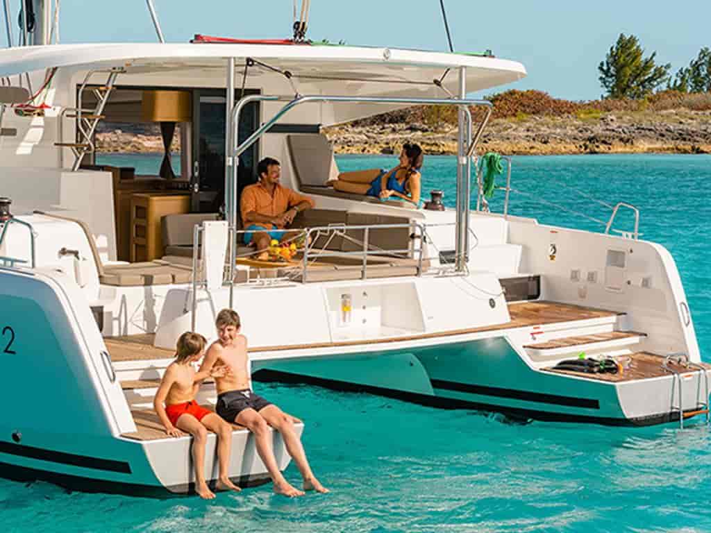 Boat picture 3