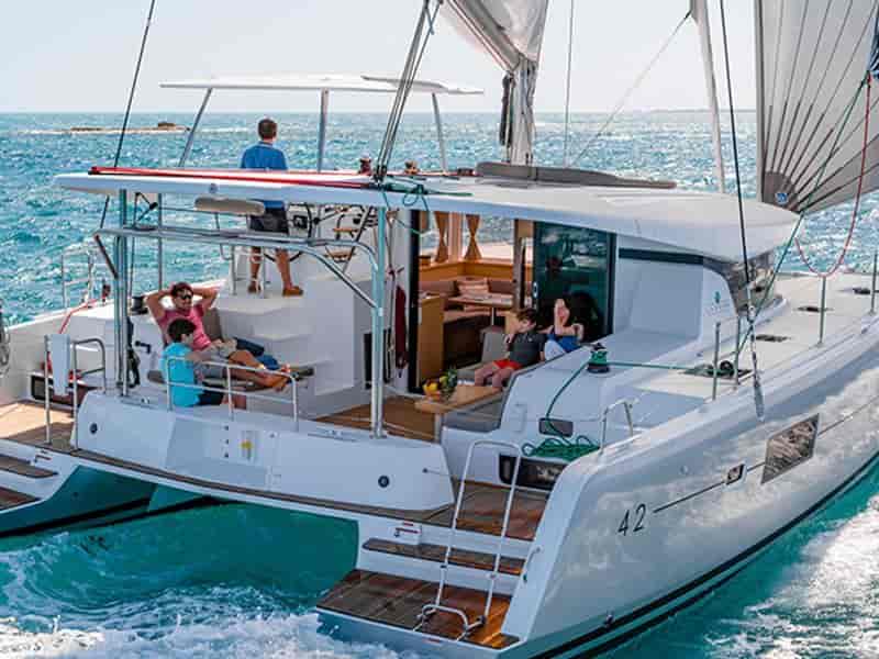 Boat picture 1