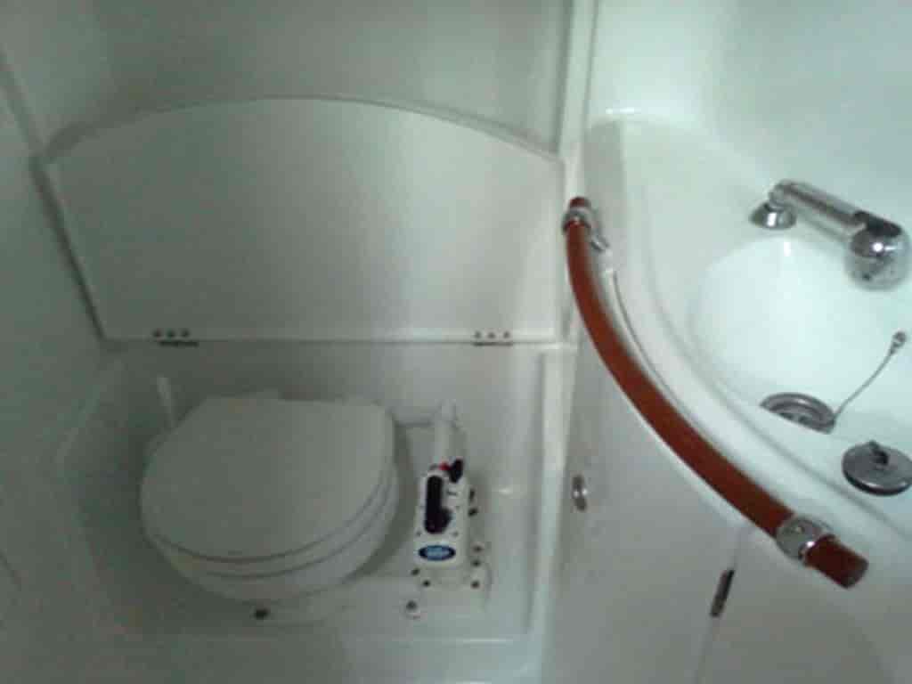 Boat picture 2