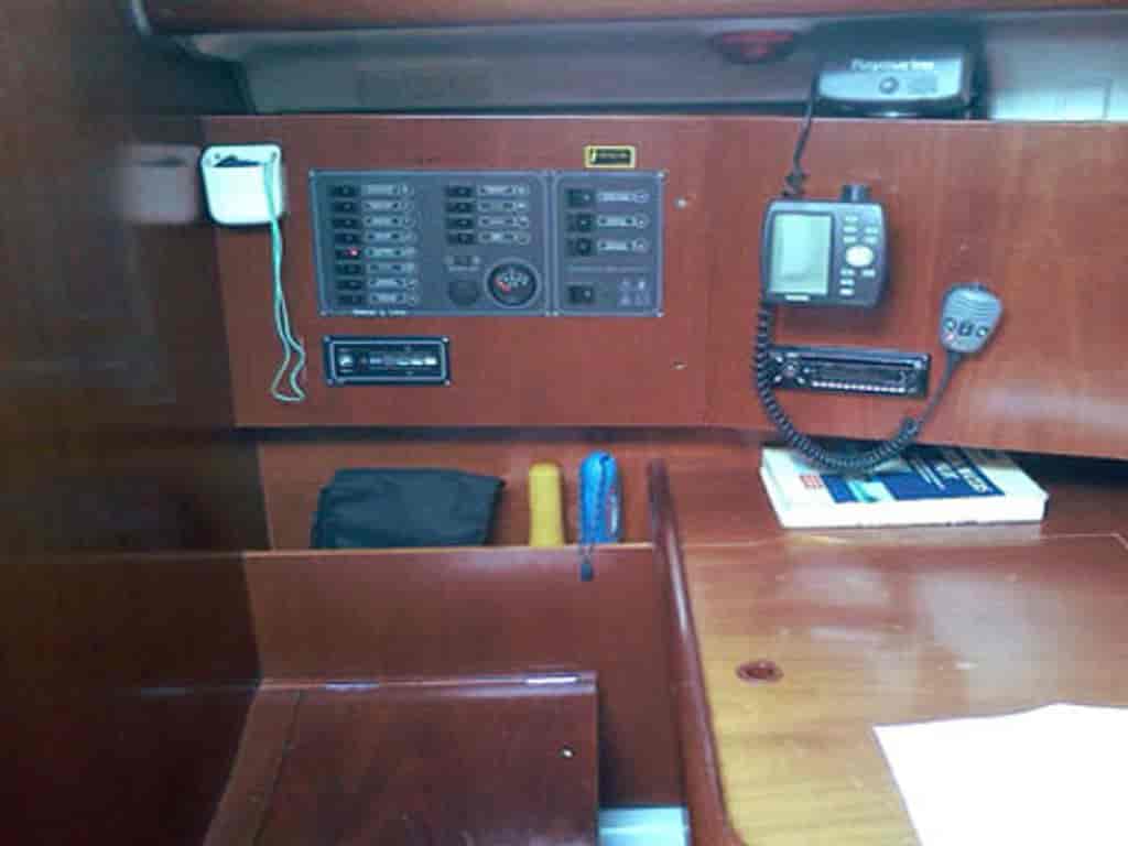 Boat picture 8